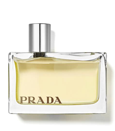 amber prada leak|prada amber perfume.